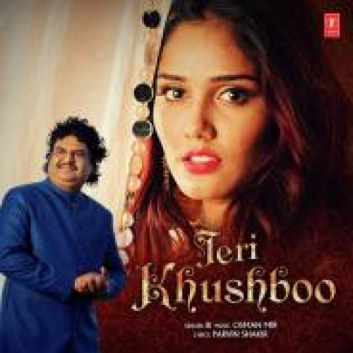 Teri Khushboo