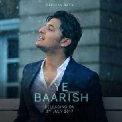 Ye Baarish