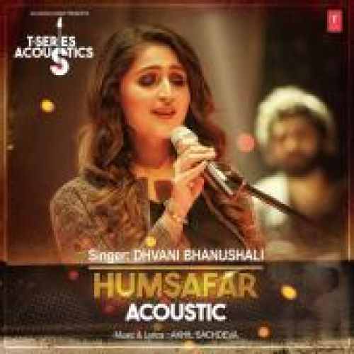 Humsafar Acoustic