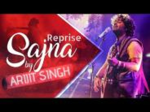 Sajna Reprise