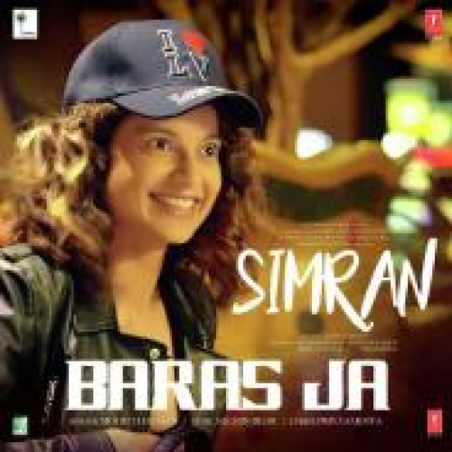 Baras Ja (Simran)