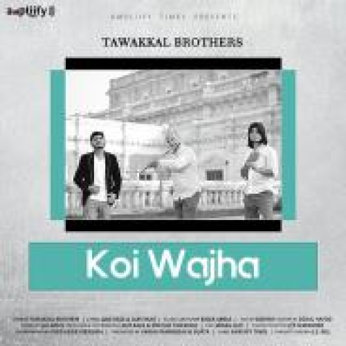 Koi Wajha