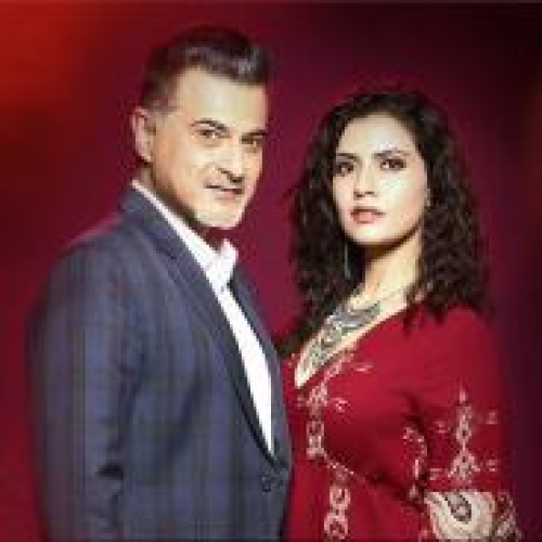 Ishq Gunaah (Dil Sambhal Jaa Zara)