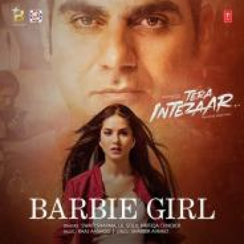 Barbie Girl (Tera Intezaar)