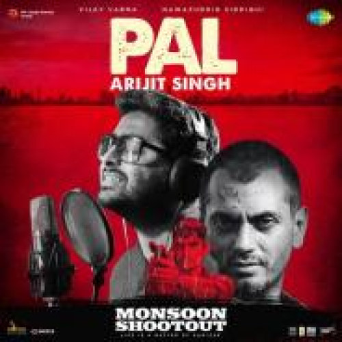 Pal (Monsoon Shootout)