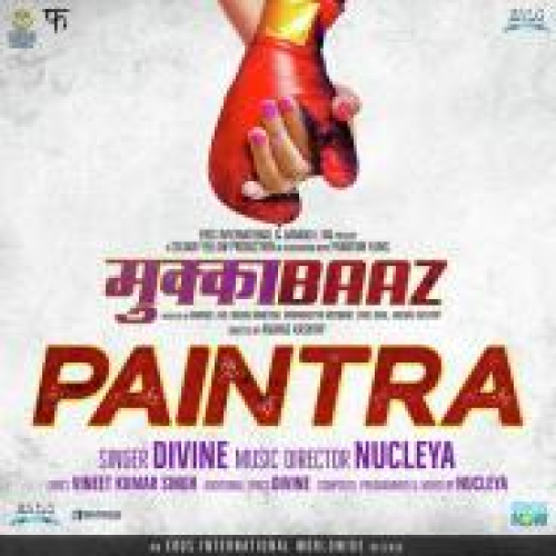 Paintra (Mukkabaaz)