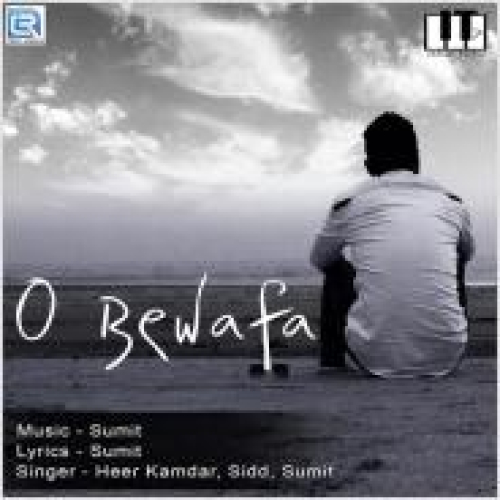 O Bewafa