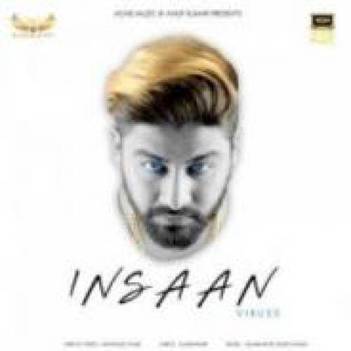Insaan