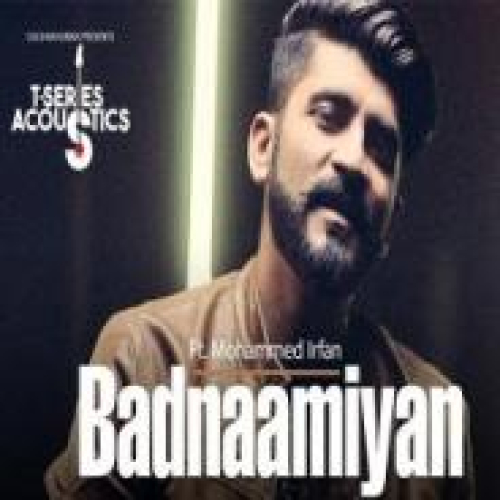 Badnaamiyan Acoustic