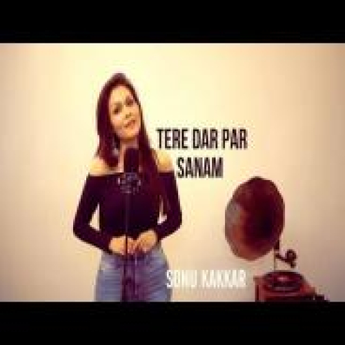 Tere Dar Par Sanam