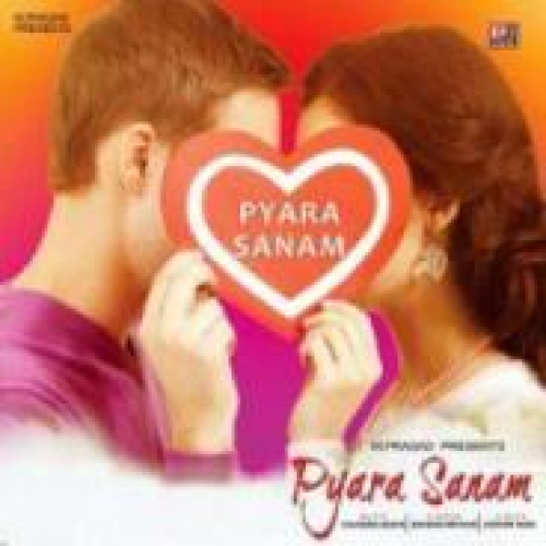 Pyara Sanam