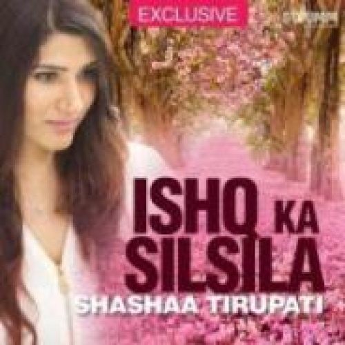 Ishq Ka Silsila