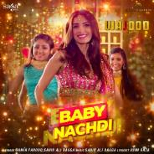 Baby Nachdi (Wajood)