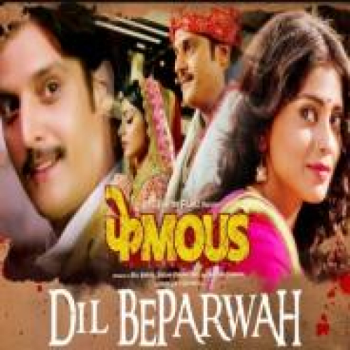 Dil Beparwah (Phamous)