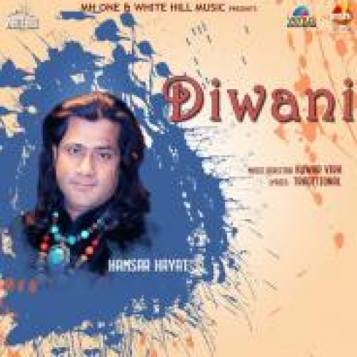 Diwani