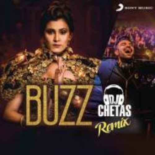 Buzz Remix