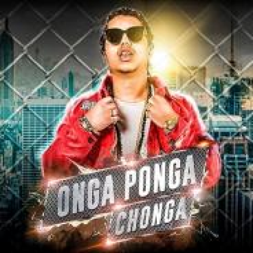 Onga Ponga Chonga