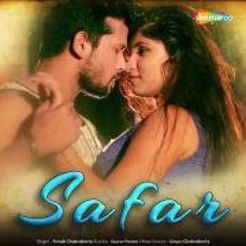 Safar (Full Song)