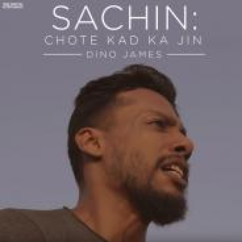 Sachin Chote Kad Ka Jin