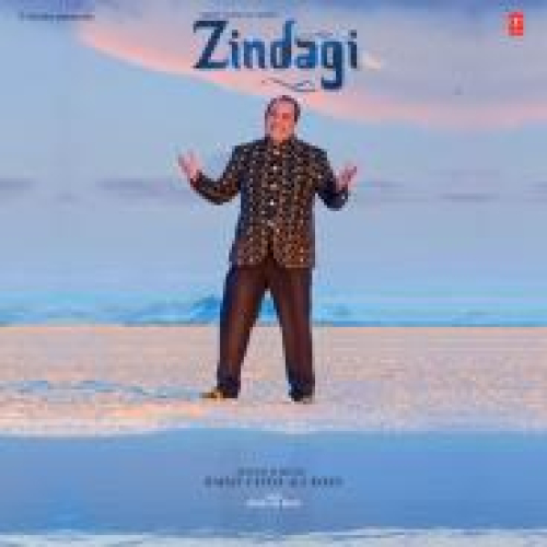Zindagi