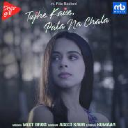 Tujhe Kaise - Pata Na Chala