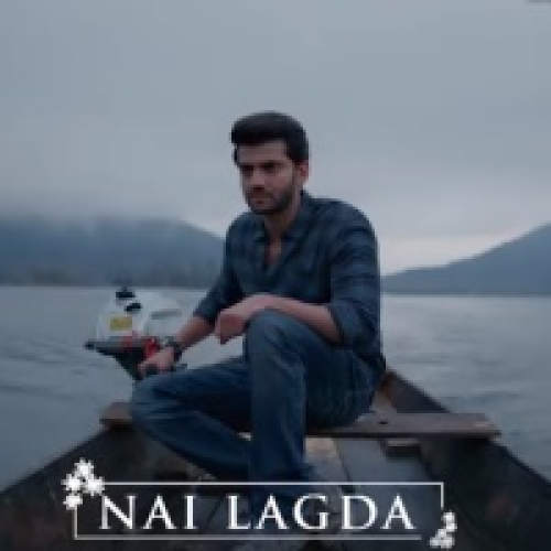 Nai Lagda
