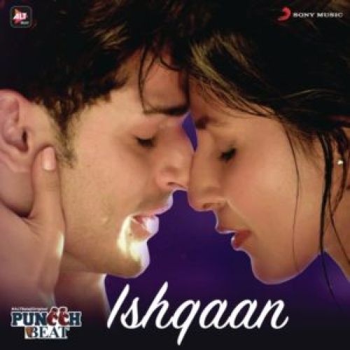 Ishqaan (Puncch Beat)