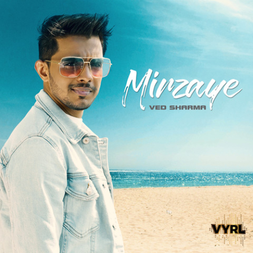 Mirzaye 