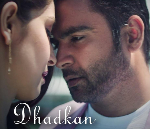 Dhadkan