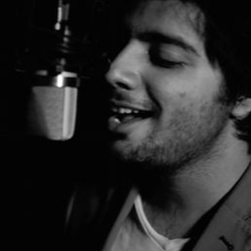 Saanson Ki Zarurat Hai Jaise