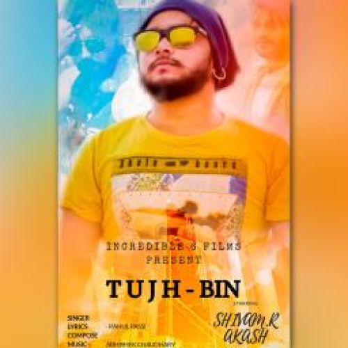 Tujh Bin