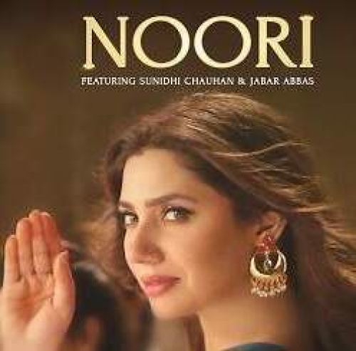 Noori