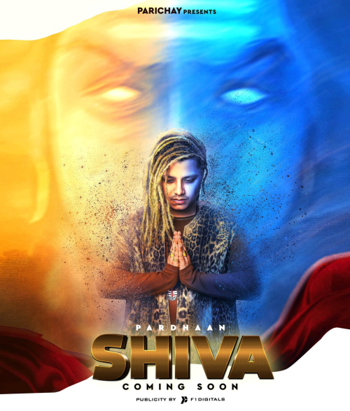 Shiva