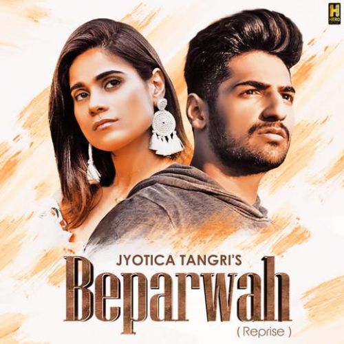 Beparwah Reprise