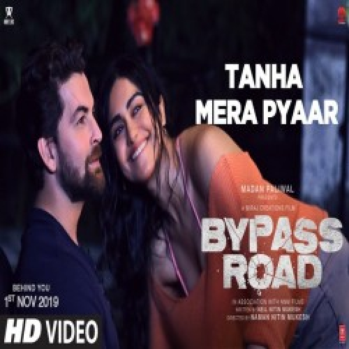 Tanha Mera Pyaar