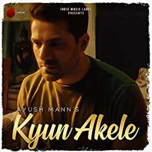 Kyun Akele