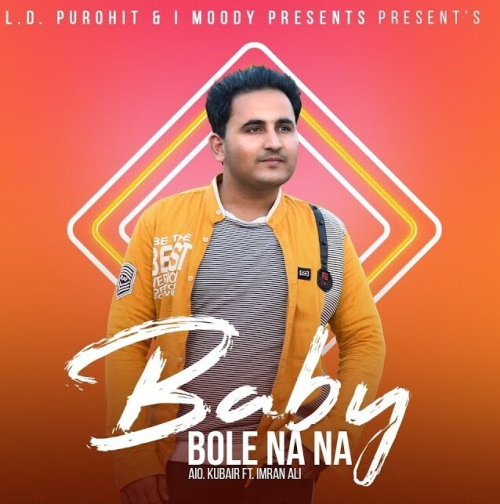 Baby Bole Na Na