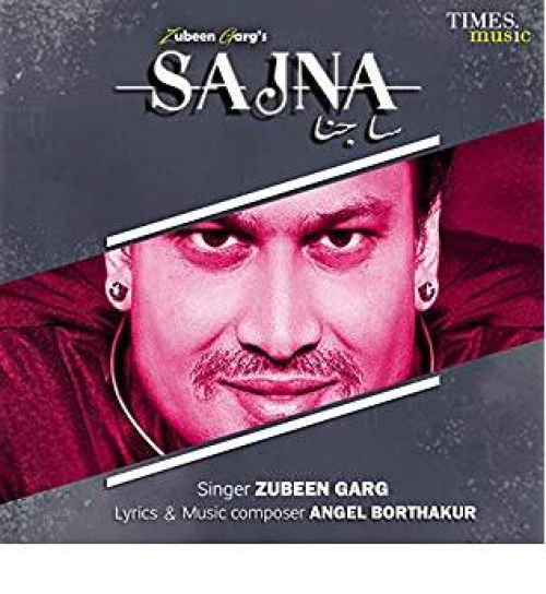 Sajna