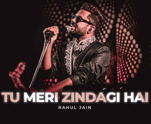 Tu Meri Zindagi Hai