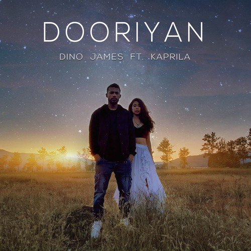 Dooriyan Ft. Kaprila