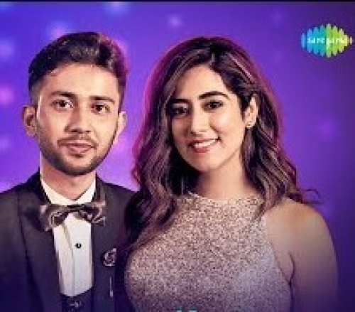 Ehsan Tera Hoga Mujh Par