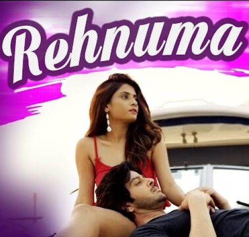 Rehnuma