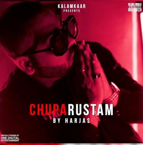 Chuparustam 