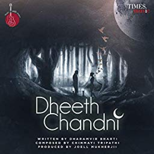 Dheeth Chandni 