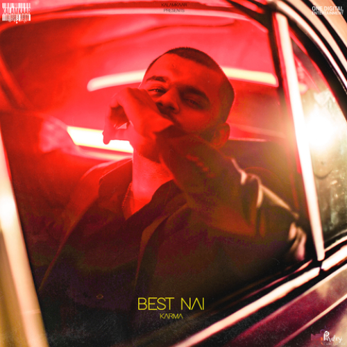 Best Nai