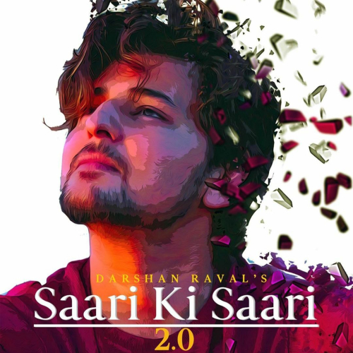 Saari Di Saari 2.0