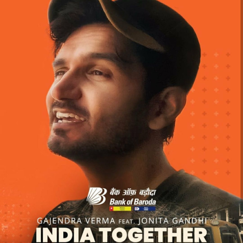 India Together