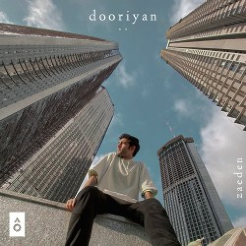 Dooriyan