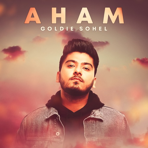 AHAM (Aankhon Hi Aankhon Mein)