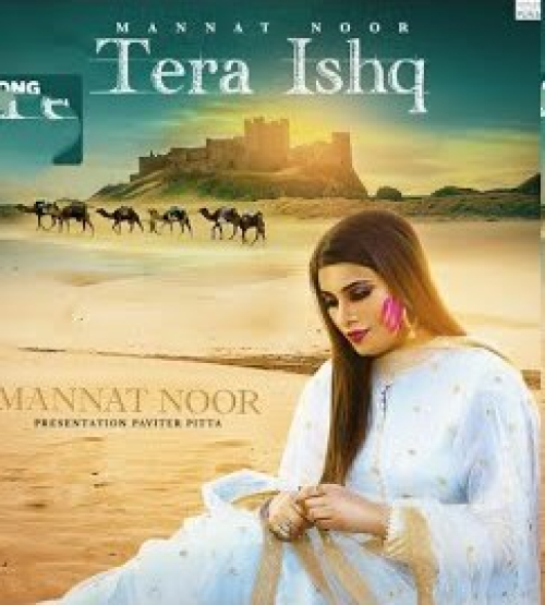 Tera Ishq